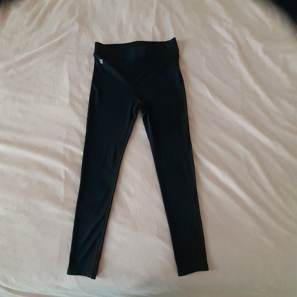 MOUNTAIN WAREHOUSE BRAND NEW ACTIVE WEAR LEGGINS, Size 11-12